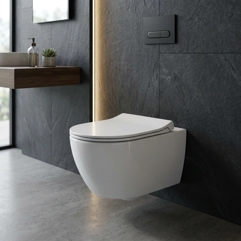 Empire Commode Luxury Product Showcase