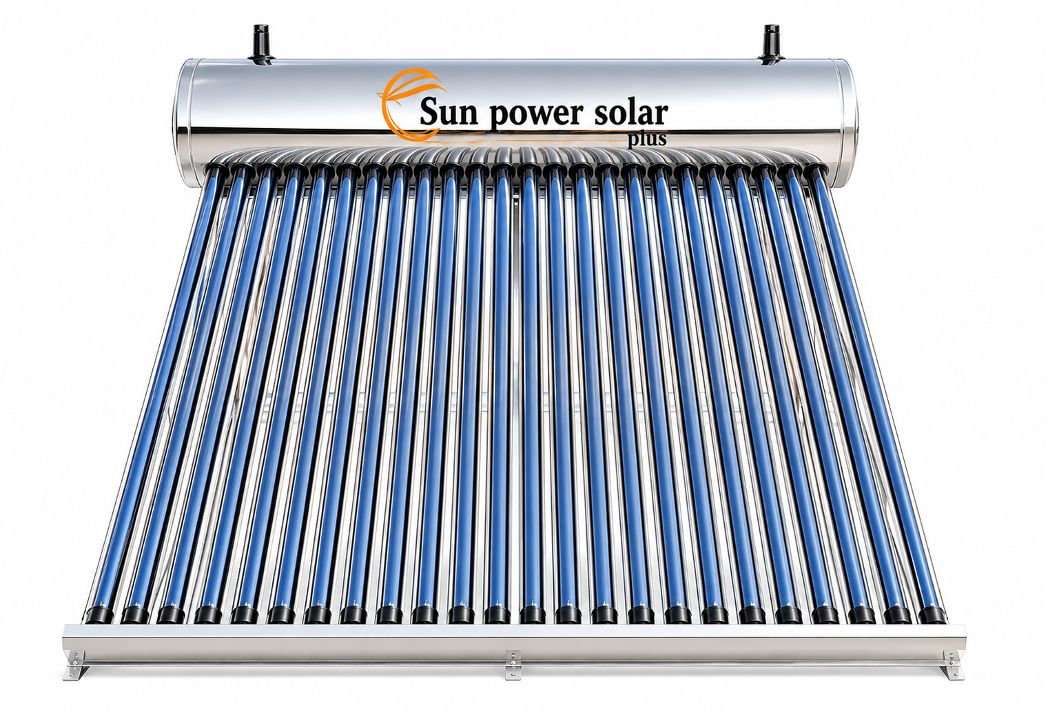 Suravi Solar
